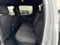2024 Chevrolet Colorado Crew Cab Short Box 4-Wheel Drive LT