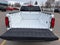 2024 Chevrolet Colorado Crew Cab Short Box 4-Wheel Drive LT