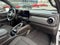 2024 Chevrolet Colorado Crew Cab Short Box 4-Wheel Drive LT