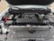 2024 Chevrolet Colorado Crew Cab Short Box 4-Wheel Drive LT