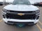 2024 Chevrolet Colorado Crew Cab Short Box 4-Wheel Drive LT