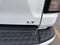 2024 Chevrolet Colorado Crew Cab Short Box 4-Wheel Drive LT