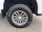 2024 Chevrolet Colorado Crew Cab Short Box 4-Wheel Drive LT
