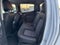 2020 Chevrolet Colorado Crew Cab Long Box 4-Wheel Drive Z71
