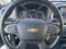 2020 Chevrolet Colorado Z71