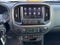 2020 Chevrolet Colorado Z71