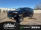 2023 Chevrolet Colorado Crew Cab Short Box 4-Wheel Drive Z71