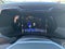 2023 Chevrolet Colorado Crew Cab Short Box 4-Wheel Drive Z71