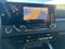 2023 Chevrolet Colorado Crew Cab Short Box 4-Wheel Drive Z71