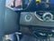 2023 Chevrolet Colorado Crew Cab Short Box 4-Wheel Drive Z71