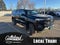 2023 Chevrolet Colorado Crew Cab Short Box 4-Wheel Drive Z71