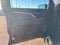 2023 Chevrolet Colorado Crew Cab Short Box 4-Wheel Drive Z71