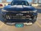 2023 Chevrolet Colorado Crew Cab Short Box 4-Wheel Drive Z71
