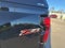 2023 Chevrolet Colorado Crew Cab Short Box 4-Wheel Drive Z71