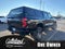 2023 Chevrolet Colorado Crew Cab Short Box 4-Wheel Drive Z71