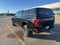 2023 Chevrolet Colorado Crew Cab Short Box 4-Wheel Drive Z71