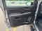 2023 Chevrolet Colorado Crew Cab Short Box 4-Wheel Drive Trail Boss