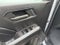 2023 Chevrolet Colorado Crew Cab Short Box 4-Wheel Drive Trail Boss