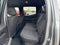 2023 Chevrolet Colorado Crew Cab Short Box 4-Wheel Drive Trail Boss