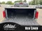 2023 Chevrolet Colorado Crew Cab Short Box 4-Wheel Drive Trail Boss
