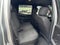 2023 Chevrolet Colorado Crew Cab Short Box 4-Wheel Drive Trail Boss