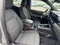2023 Chevrolet Colorado Crew Cab Short Box 4-Wheel Drive Trail Boss