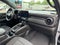 2023 Chevrolet Colorado Crew Cab Short Box 4-Wheel Drive Trail Boss