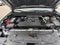 2023 Chevrolet Colorado Crew Cab Short Box 4-Wheel Drive Trail Boss