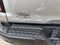 2023 Chevrolet Colorado Crew Cab Short Box 4-Wheel Drive Trail Boss