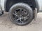2023 Chevrolet Colorado Crew Cab Short Box 4-Wheel Drive Trail Boss