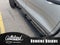 2023 Chevrolet Colorado Crew Cab Short Box 4-Wheel Drive Trail Boss