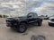2023 Chevrolet Colorado ZR2