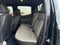 2023 Chevrolet Colorado ZR2