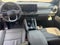 2023 Chevrolet Colorado ZR2