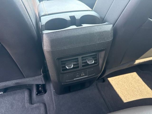 2023 Chevrolet Colorado ZR2