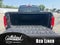 2023 Chevrolet Colorado ZR2
