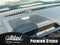 2023 Chevrolet Colorado ZR2