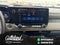 2025 Chevrolet Colorado Crew Cab Short Box 4-Wheel Drive ZR2