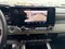 2025 Chevrolet Colorado Crew Cab Short Box 4-Wheel Drive ZR2