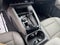 2025 Chevrolet Colorado Crew Cab Short Box 4-Wheel Drive ZR2