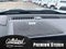 2025 Chevrolet Colorado Crew Cab Short Box 4-Wheel Drive ZR2