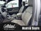 2025 Chevrolet Colorado Crew Cab Short Box 4-Wheel Drive ZR2