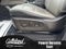 2025 Chevrolet Colorado Crew Cab Short Box 4-Wheel Drive ZR2