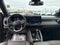 2025 Chevrolet Colorado Crew Cab Short Box 4-Wheel Drive ZR2