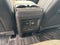 2025 Chevrolet Colorado Crew Cab Short Box 4-Wheel Drive ZR2