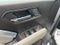2025 Chevrolet Colorado Crew Cab Short Box 4-Wheel Drive ZR2