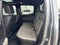 2025 Chevrolet Colorado Crew Cab Short Box 4-Wheel Drive ZR2