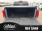 2025 Chevrolet Colorado Crew Cab Short Box 4-Wheel Drive ZR2