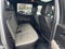 2025 Chevrolet Colorado Crew Cab Short Box 4-Wheel Drive ZR2