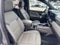 2025 Chevrolet Colorado Crew Cab Short Box 4-Wheel Drive ZR2
